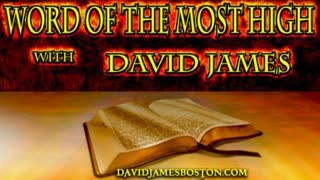 WOTMH-201114-MATTHEW-CHAPTERS-3-5-IN-DEPTH