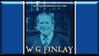 W-G-FINLAY-19-YOU-CAN'T-LEAVE-GOD-OUT