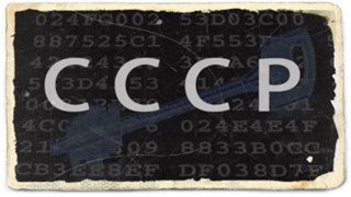 USSR Acronym Equals JEW in Kabbalistic Numerology