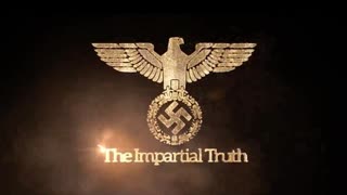 "Are You Indoctrinated" by The Impartial Truth