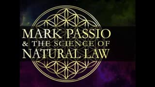 Mark Passio & The Science Of Natural Law Documentary