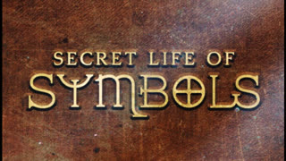 Secret Life of Symbols with Jordan Maxwell - S01E03 - Mazzaroth - Ordinances of Heaven