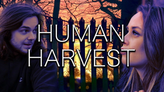 Human Harvest | Dystopian Sci-Fi Short Film