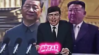 Nick Fuentes edit - We Need a Dictator