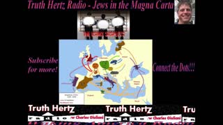 Jews in the Magna Carta