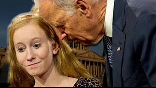 CREEPY UNCLE JOE