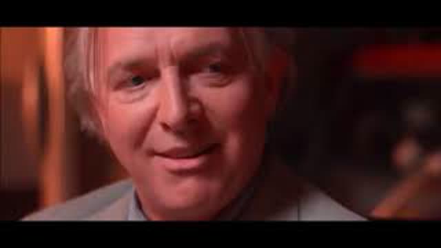 Reduce the population Scene from 'One by One' Rik Mayall's last film - One By One Full Movie Rik Mayall