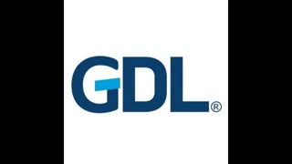 GDL Crashes a Pro-Israel Rally