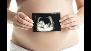 The Dangers Of Prenatal Ultrasound And Alternatives