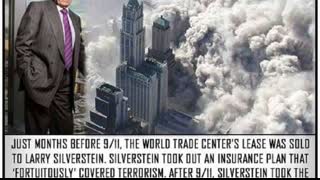 9/11 suspects the dancing israelis