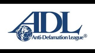 The Anti Defamation League Explained In One Minute