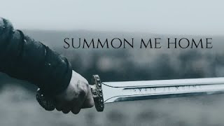 Vikings | Summon Me Home