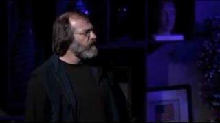 6 ways mushrooms can save the world | Paul Stamets