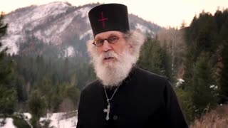 The Jewish Murder Machine -- Brother Nathanael