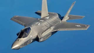 F-35 Bullshit Show Give a Nig 20 Dollars He say What you want