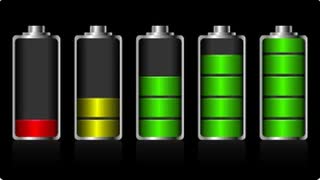 HOW TO CHARGE YOUR BODY'S BATTERIES AND WHAT STEALS OUR ENERGY FROM US ( GREAT INFORMATION )