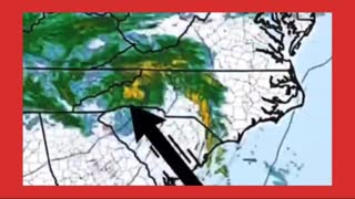 This was a LAND GRAB (Lithium mines) Hurricane Helene and the Maui Method