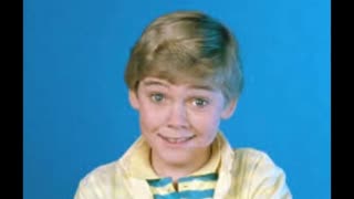 JUST IN: Horrifying video emerges of former child star Ricky Schroder describing SATANIC RITUALS