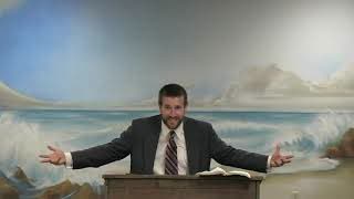 What Pastor Steven Anderson thinks about the Gospel of Thomas