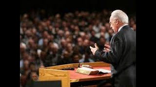 John MacArthur   Denies Righteousness by Faith Alone. Pastor.J.S