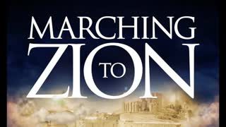 'MARCHING TO ZION' [2015] - STEVEN L. ANDERSON (DOCUMENTARY VIDEO)