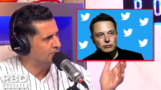 Reaction To Elon Musk Becoming Twitter's Largest Shareholder