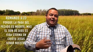 The Bible Way To Heaven Spanish El Camino Biblico al Cielo   Revival Baptist Church