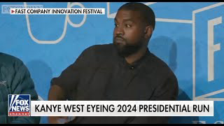 Yeezy aint no Christian, he aint even saved 2016-2020