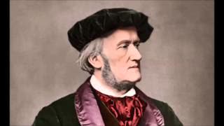 The Best of Wagner