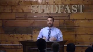 Christianity vs Hinduism - The Bible vs. the Rig Veda - Hinduism Exposed - Pastor Steven Anderson