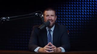 The Best Gospel Presentation Out There | Pastor Steven Anderson