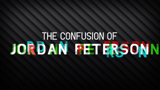 Confounding the Wise: The Confusion of Jordan Peterson (Enhanced) | Pastor Jared Pozarnsky