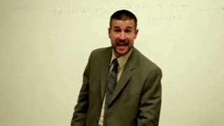 The Bible Way to Heaven | Pastor Steven Anderson | Faithful Word Baptist Church