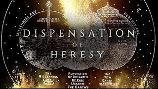 Dispensationalism: The Root Heresy Of Modern Zionism - Full Documentary