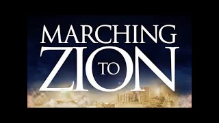 Marching to Zion  Educational Documentary