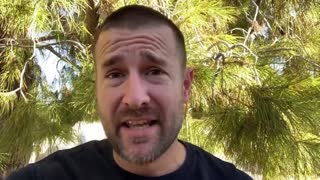 Pastor Steven Anderson's YouTube was TERMINATED   Download and Mirror These Videos