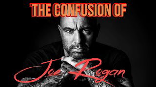 Confounding the Wise: The Confusion of Joe Rogan (Enhanced) | Pastor Jared Pozarnsky