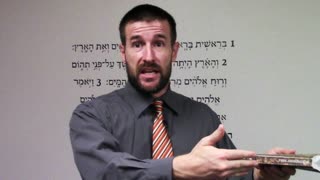 Fundamental Remnant Baptist Preaching. Who is Israel? 1 Pastor Steven Anderson