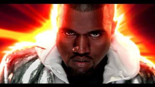 2020 Documentary - Antichrist Kanye West