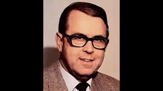 Jack Hyles Destroyed Lordship Salvation