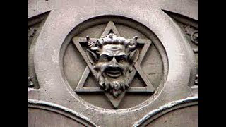 "The Synagogue of Satan" Pastor Steven Anderson