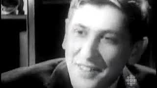 Rare Interview - Bobby Fischer On Women