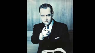 Jack Hyles on the Trinity