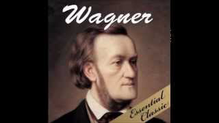 The Best of Wagner