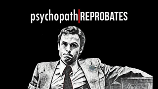 Psychopath Reprobates Documentary (Movie Expounding the Reprobate Doctrine) Pastor Roger Jimenez