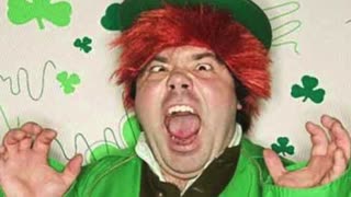 Angry Irish Radio 1080p 30fps H264 128kbit AAC