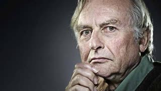 Filthy Atheist Richard Dawkins says "Mild" Pedophilia is Harmless - Steven Anderson