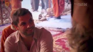 THE TRUTH ABOUT HINDUISM DOCUMENTARY