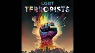 LGBT Terrorists   Documentary (check description) Stedfast Baptist Church