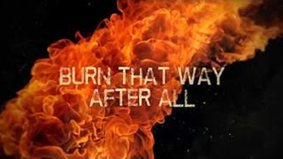 Burn that Way After All (Documentary by Pastor Steven Anderson)